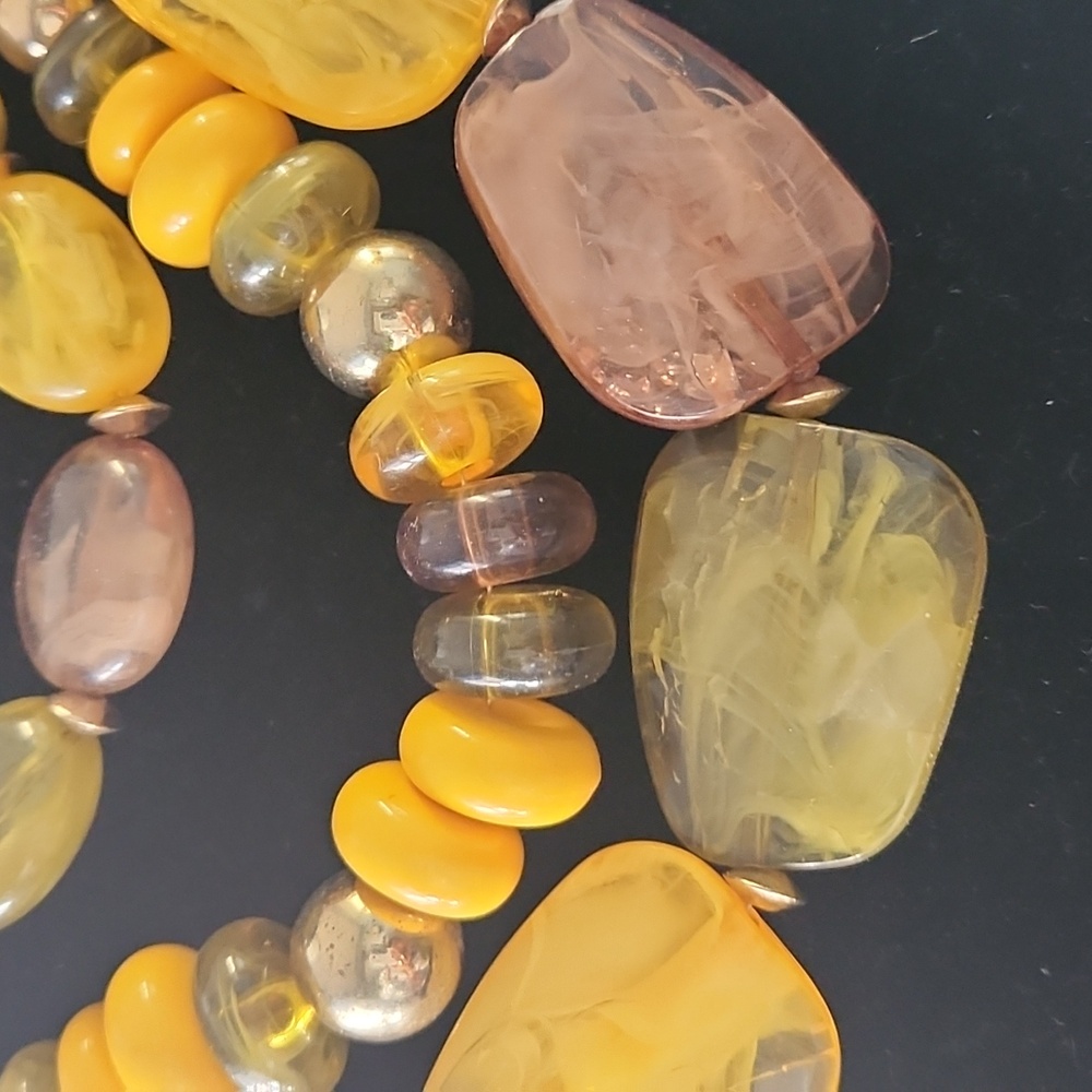 Necklace - Picture 2 of 5